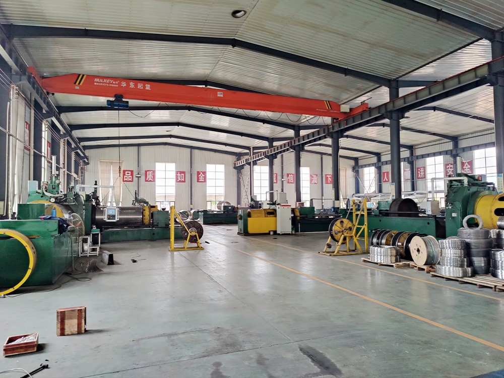 Приверженность качеству, забота прежде всего – наша компания