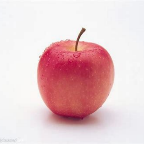 Где вкусные яблоки?