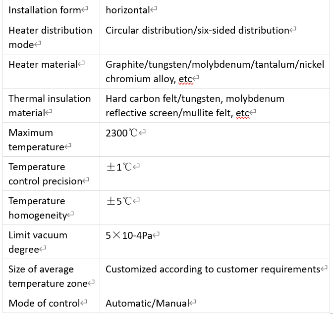 微信图片_20250429103813