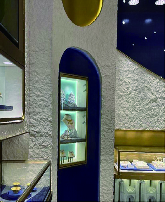 铝制医用气瓶（1L-50L）